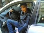 VeNz voir mOn BlOg vENez DEcOuvriR mes tOf AInsI vOUs POUvz dEcOUvRiR un Pu D'aMOuR d tEnDre$$ . bOnn vi$ite é l@issé d$ com$$!! bizOuXX @ Tou$ . AMIN$$